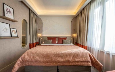 Transat Nouvelle Sud